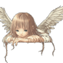 Profile picture for user Jazz44