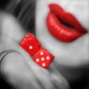 Profile picture for user violette108