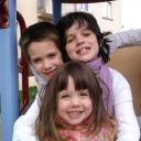Profile picture for user tessier eva
