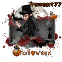 Profile picture for user francart77