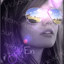 Profile picture for user Juju0784