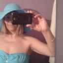 Profile picture for user poucelina
