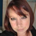 Profile picture for user maud2581
