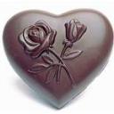 Profile picture for user mamie chocolat