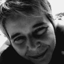 Profile picture for user Boonie