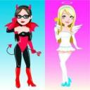 Profile picture for user gaet59150
