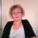 Profile picture for user josette3247