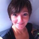 Profile picture for user Nathalie H