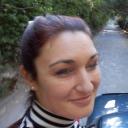 Profile picture for user stefy83440