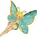 Profile picture for user balgitte