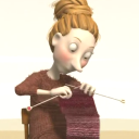 Profile picture for user MamaTricota