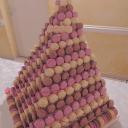Profile picture for user macaron13