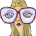 Profile picture for user memerepaulette