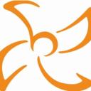 Profile picture for user Administrateur Thermomix