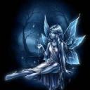 Profile picture for user Arcana