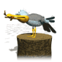 Profile picture for user Dine42410