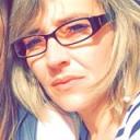 Profile picture for user filet celine