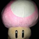 Profile picture for user Yunoli