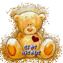 Profile picture for user Chantal 14