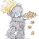Profile picture for user sandrineetjc