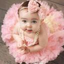 Profile picture for user palma1261