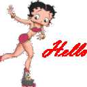 Profile picture for user Brigitte86