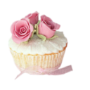 Profile picture for user Karine LIENARD