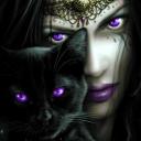 Profile picture for user lexhane