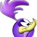 Profile picture for user grodogo