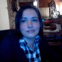 Profile picture for user jenni13