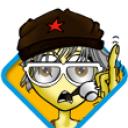 Profile picture for user jocard91