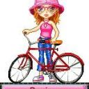 Profile picture for user chanchan13