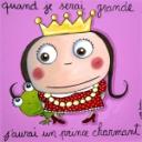 Profile picture for user karine1805