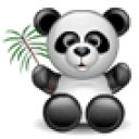Profile picture for user popy71