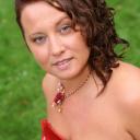 Profile picture for user Sabrina.68
