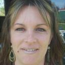 Profile picture for user angelique30