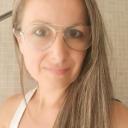 Profile picture for user tinarod