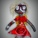 Profile picture for user ninou1705