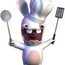 Profile picture for user coco1964