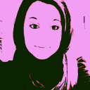 Profile picture for user CoralineTatum