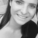 Profile picture for user Cathynounette