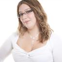 Profile picture for user titia1987