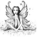 Profile picture for user baika2