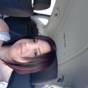Profile picture for user Estelle1985