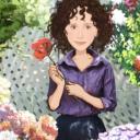 Profile picture for user Ingrid81