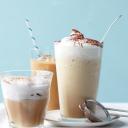 Profile picture for user cappuccino glacé