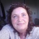 Profile picture for user mnd1