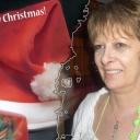 Profile picture for user 4532Martine