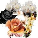 Profile picture for user belleisa42