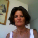 Profile picture for user isabeau74